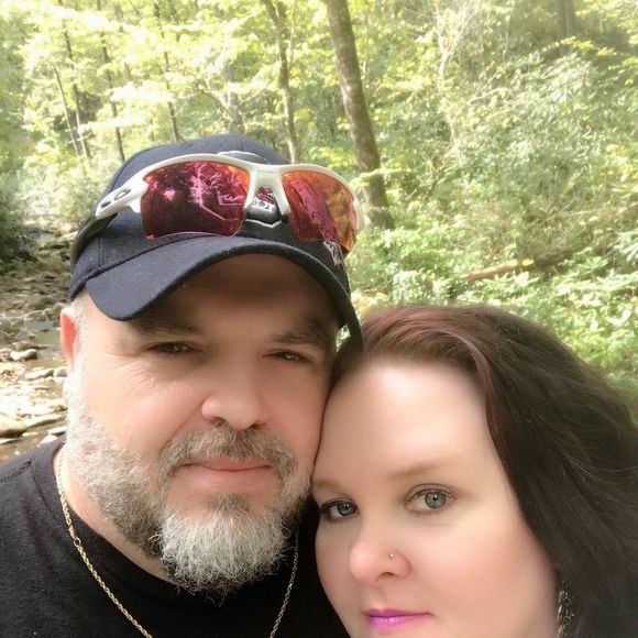 Meet your Posher, Richard - Picture 1 of 1